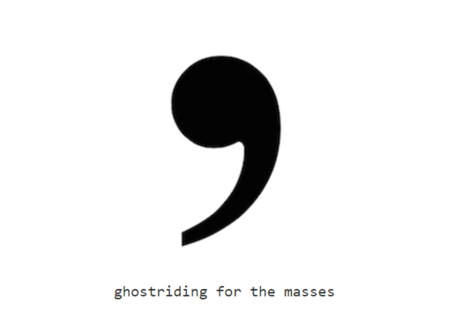 comma-ai