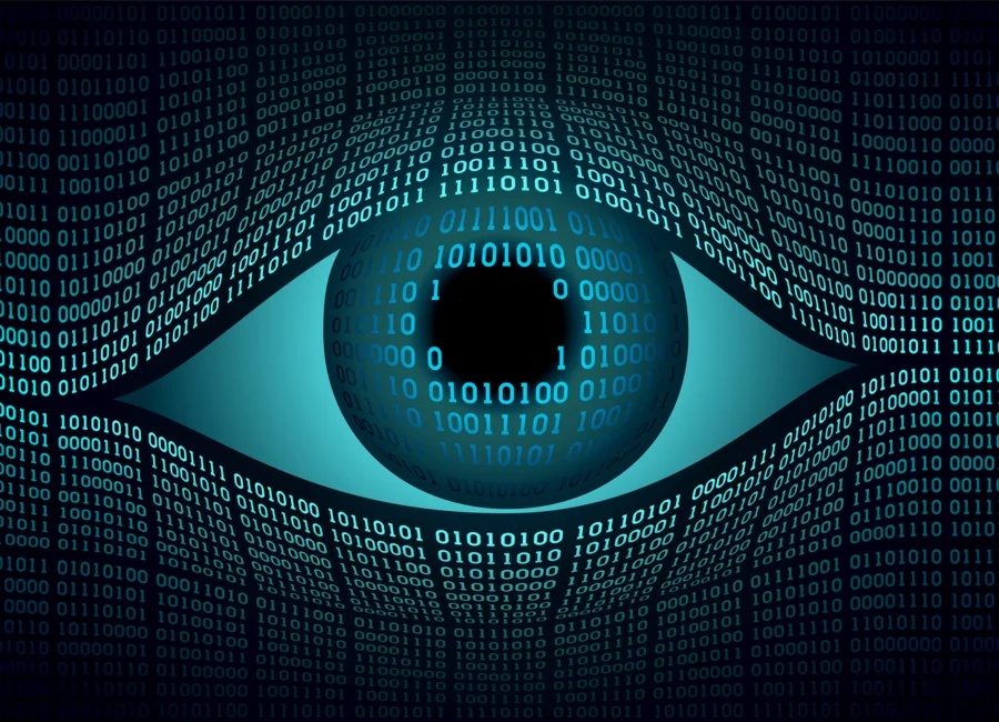 computer-vision