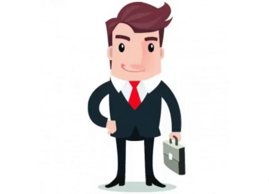 Consulting